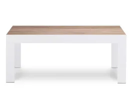 stolik-kawowy-120x42x60-cm-empros-bialy-polysk-dab-sonoma-konsimo