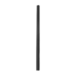 mexen-profil-poszerzajacy-do-drzwi-i-kabin-prysznicowych-czarny