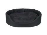 amiplay-legowisko-owalne-basic-czarne-s