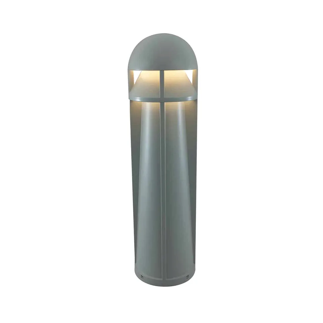 lampa-stojaca-narvik-557al-norlys-kod-produktu-557al-norlys