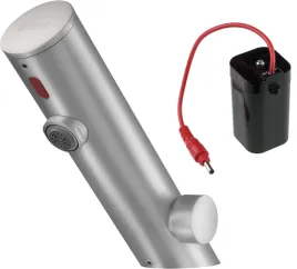 bezdotykowa-bateria-umywalkowa-deante-z-regulacja-temperatury-4xaa