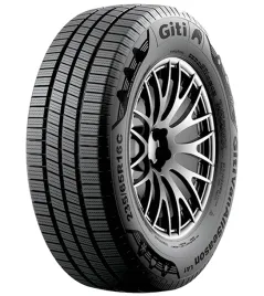 2x-opony-caloroczne-205-65r16c-giti-van-allseason-la1-107t-2021