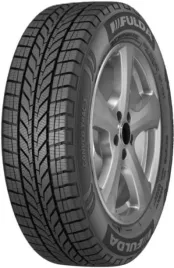 1x-opony-zimowe-225-75r16c-fulda-conveo-trac-3-121-120r-2021