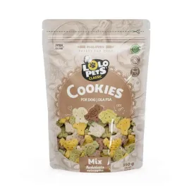lolo-pets-ciastka-zwierzatka-mix-dla-psa-350g