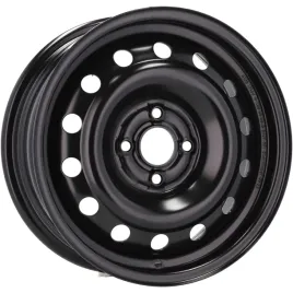 felgi-stalowe-15-4x100-opel-adam-astra-h-f-corsa-c-d-e-karl-meriva-a-tigra