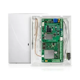 modul-gsm-gsm-x-lte-uniwersalny-gprs-sms-satel-dual-sim