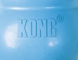 kong-puppy-binkie-m