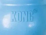 kong-puppy-binkie-m