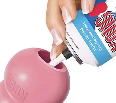 kong-puppy-binkie-m