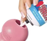kong-puppy-binkie-m