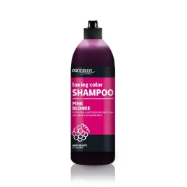 chantal-pink-blonde-szampon-tonujacy-500-ml