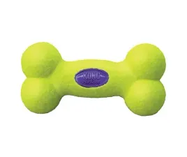 kong-kong-airdog-bone-piszczaca-zabawka-dla-psa-l