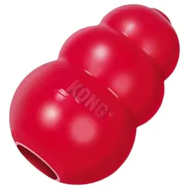 kong-classic-xxl-czerwony