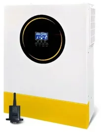 falownik-inwerter-11kw-hybrydowa-przetwornica-48v-2xmppt-wifi-panele-11000w