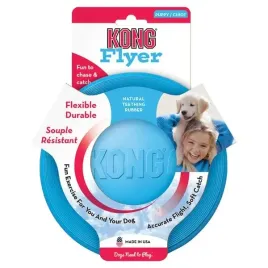 kong-puppy-flyer-rozmiar-s