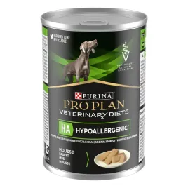pro-plan-veterinary-diets-ha-hypoallergenic-karma-mokra-dla-psa-mus-400g