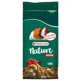 versele-laga-cavia-nature-original-750g-dla-kawii-domowych