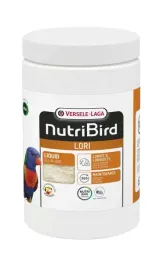 versele-laga-nutribird-lori-700g-pokarm-dla-lorys