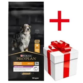 purina-pro-plan-medium-and-large-adult-7-optiage-14kg-niespodzianka-dla-psa