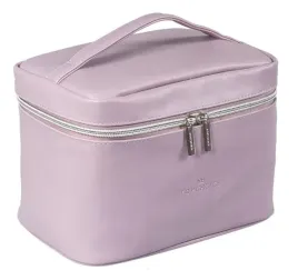 top-choice-kosmetyczka-damska-24x14x13-5cm-fioletowa