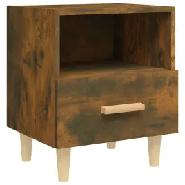 szafka-nocna-przydymiony-dab-40x35x47-cm