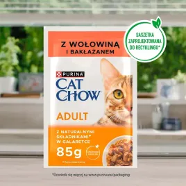 purina-cat-chow-adult-karma-dla-kotow-z-wolowina-i-baklazanem-w-galaretce-8