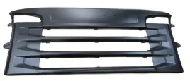 atrapa-maska-gorna-grill-scania-r-xpi-6