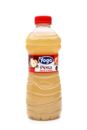 yoga-pera-sok-owocowy-gruszka-1-l