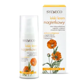 sylveco-ziolowa-pielegnacja-lekki-krem-nagietkowy-50-ml
