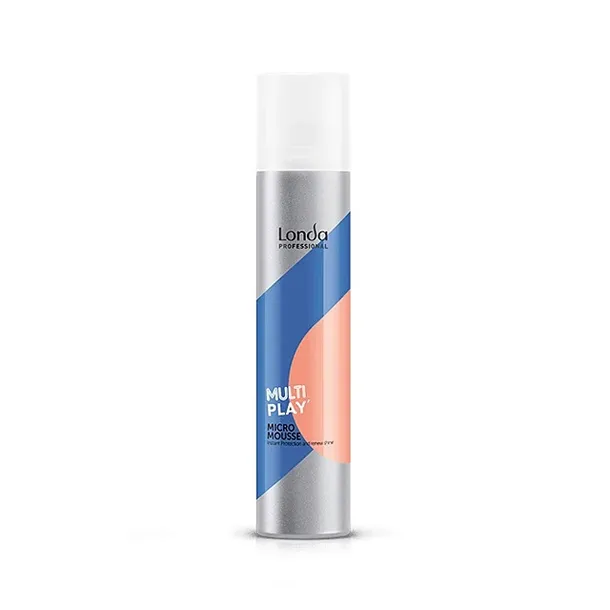 londa-multiplay-micro-mousse-200-ml-pianka