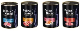dolina-noteci-premium-dla-kota-mix-smakow-12x400g