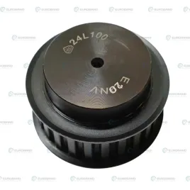 kolo-zebate-pas-l-szer-25-4-24-zebow-otwor-wstepny-szajba