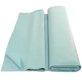 filc-1mm-177g-szer-180cm-0-1mb-mieta