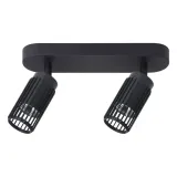 vertical-black-spot-2xgu10