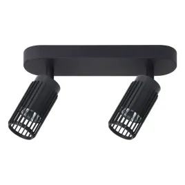 vertical-black-spot-2xgu10