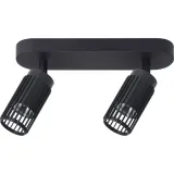 vertical-black-spot-2xgu10-zasilanie-sieciowe