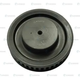 kolo-zebate-pas-l-szer-19-05-41-zebow-otwor-wstepny-szajba