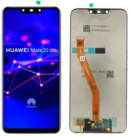 oryginalny-wyswietlacz-lcd-ekran-digitizer-do-huawei-mate-20-lite-sne-al00