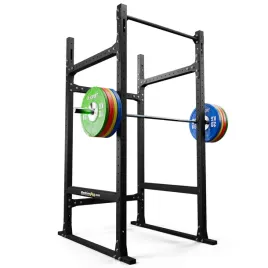 klatka-wolnostojaca-full-power-rack-semi-pro-wielofunkcyjna-do-cwiczen-k-s