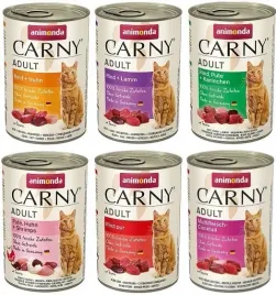 animonda-cat-carny-adult-mix-6-smakow-24x400g