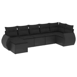 zestaw-mebli-ogrodowych-z-rattanu-pe-czarny-modulowy-wymiary-62x62x69