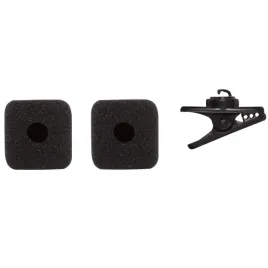 owiewki-gabki-klips-do-mikrofon-naglowny-shure-sm31fh-shure-rk379