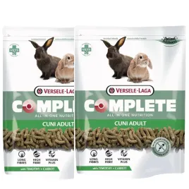 versele-laga-cuni-adult-complete-2x500g-pokarm-dla-krolikow