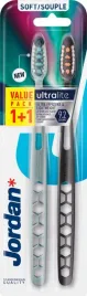 jordan-ultralite-szczoteczka-do-zebow-soft-2-sztuki