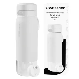 szklana-butelka-filtrujaca-wessper-biala-butelka-na-wode-700-ml