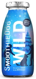smoothiedog-mokra-karma-dla-psa-w-plynie-winter-party-dziczyzna-100percent-250ml