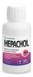 eurowet-hepachol-125ml