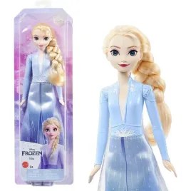 lalka-disney-princess-ksiezniczka-elsa-kraina-lodu-frozen-akcesoria-hlw48