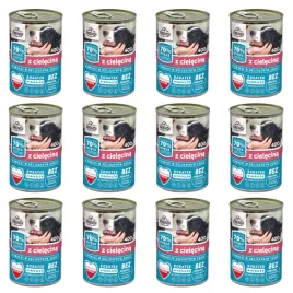 frendi-puszka-karma-mokra-psa-kawalki-w-sosie-z-cielecina-12x400g-zestaw