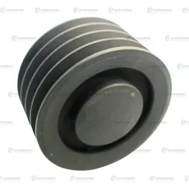 kolo-pasowe-fi-150-spb4-otwor-wstepny-szajba